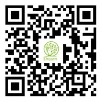 Código QR Código QR
