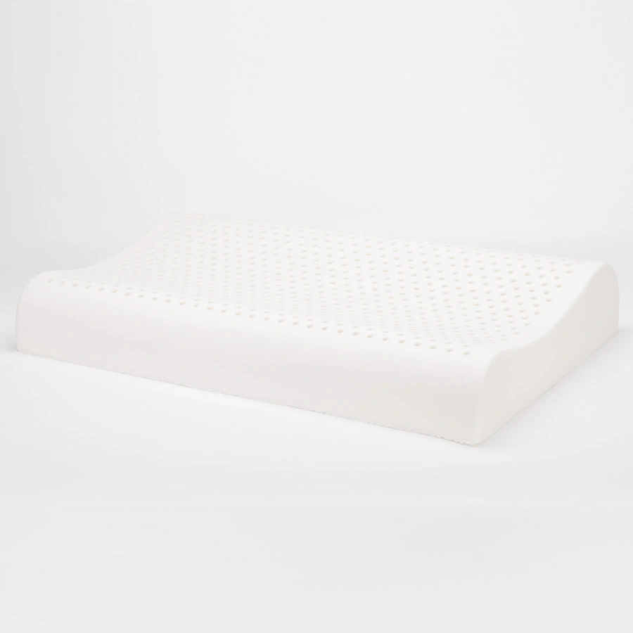 Almofada ergonómica
